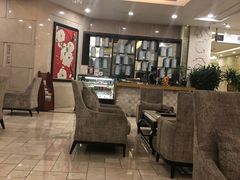 -北京西国贸大酒店