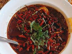 -大鸭梨烤鸭(石佛营店)