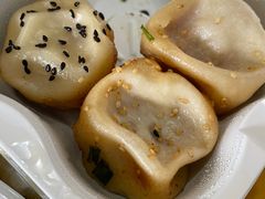-陈家生煎(三坊七巷店)