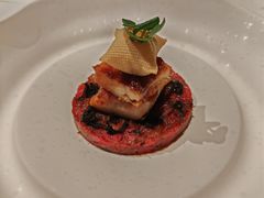 -京兆尹(雍和宫店)