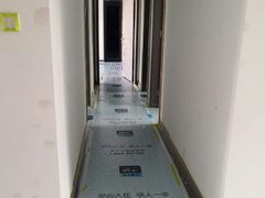 -多乐士焕新·装修·旧房翻新(N空间店)