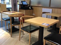 大堂-泉鲤章鱼烧(互联宝地店)