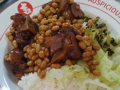 -吉祥馄饨(上海新上大店)