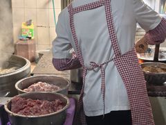 -正宗杨记普洱酸醋米线(总店)