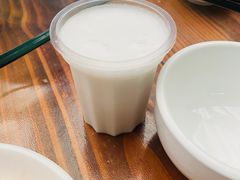 -四姑娘川味海鲜(八爪鱼店)