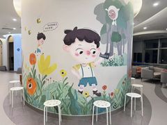 -嘉悦丽格眼科(丰联广场店)