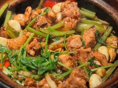 -煲煲好(朝阳门店)