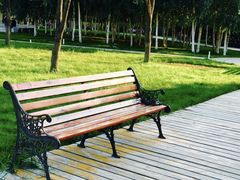 -长春公园(普阳街道)