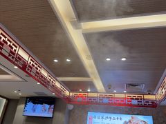 -蝎王府羊蝎子(天通苑店)