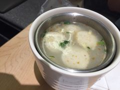 -小杨生煎(湟普汇店)