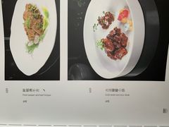 -凤凰湘语·湘粤鲜融(浦东旗舰店)