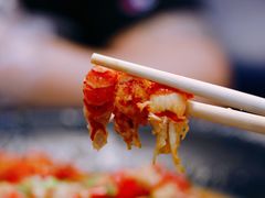 -金陵暴走小龙虾·迷踪蟹(凯德MALL店)