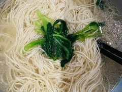 -拱北楼(皇亭广场店)