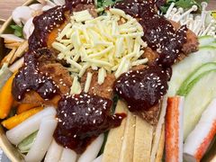 -泰熙家(璧山俊豪店)