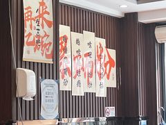 -螺世纪螺蛳粉·桂味小排档(裕德店)