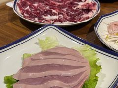 -厝味火锅·潮汕卤水火锅(十一合店)