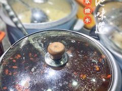 -小草糖水(海棠村店)