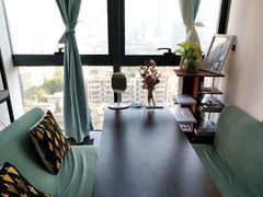 -ME觅妆·定制美妆·彩妆私教(菱角湖店)