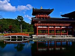 -比叡山