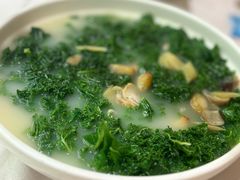 -悦来轩顺德菜(寮厦店)