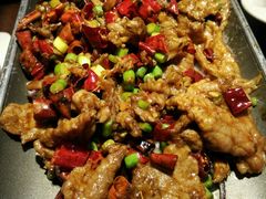 -望湘园·洞庭渔宴(永旺店)