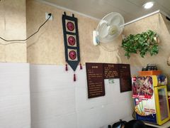 -韦记螺蛳粉(NO2店)