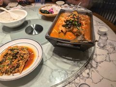 -老友王·南宁特色菜(金汇如意坊店)