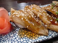 -哥哥の深夜食堂(红松东路店)