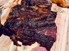 -JUJU韩式烤肉·干杯小酒馆