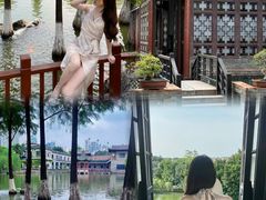 -东莞市可园博物馆