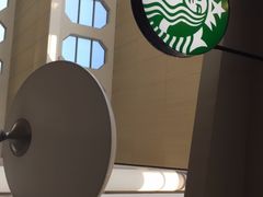 -厦门高崎国际机场-T3航站楼