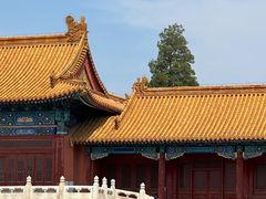 -故宫博物院(故宫)