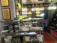 -小船渔村•大连菜•大连焖鱼(明泽街店)