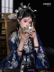 -橙亦摄影工作室