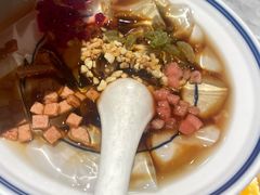 -天辣(金桥啦啦宝都店)