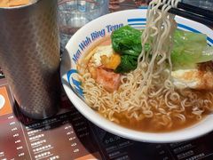 -敏华冰厅(天河城店)