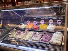 -马克西姆俄罗斯餐厅(绥芬河店)