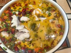 -福记大酒店(星湖街区店)