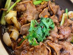 -岭南真味·匠心粤菜(K11店)