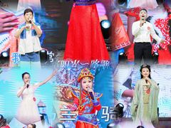 -飞童凡响艺术学校(松江区九里亭校区)