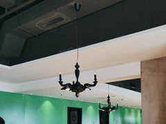 -嫩芽 ·地道重庆菜(十八梯露台夜景店)