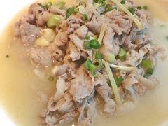 -川里谈·川味小馆(北京路店)