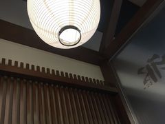 -無邪(东部银泰城店)