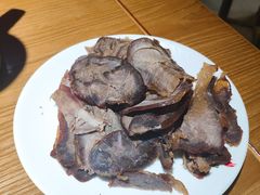 -王妈热卤·川味馆(海昌店)