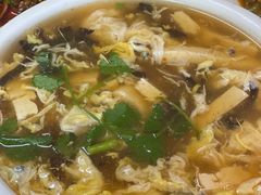 -王鹏家常菜馆