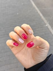 -如一·美甲美睫