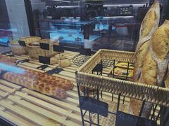 -熊叔熊婶面包房(团结湖店)