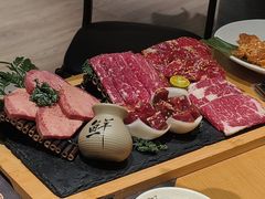 -龙湖重庆时代天街