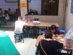 -定家小酥肉·清真(回民街店)