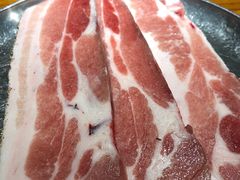 -原始泥炉烤肉(总店)